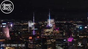 Deep House Music 2026 ｜ Best of Deep Disco Mix 185