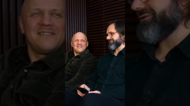Как Максим Иванович Стал Халидом Украинец Принял Ислам(12.03.2026)