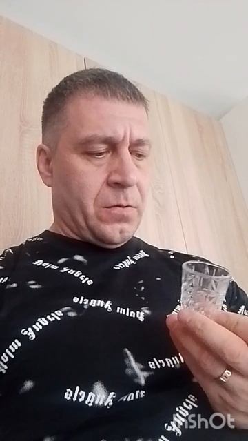 #размер не имеет значения#😂#обовсемнасвете#рекомендации #тренды#