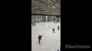 Прогулка 05.04