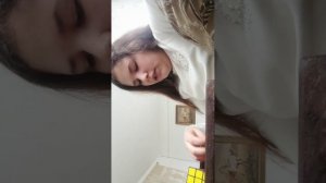 VID_20260405_103220.mp4