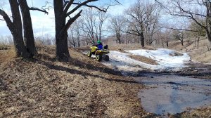 НУ ТЫ ВИДЕЛ ???