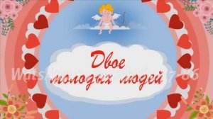 Красивое поздравление сестре с 45 летием от брата, презентация
