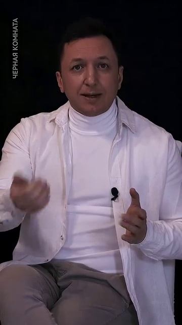 Три признака настоящей любви