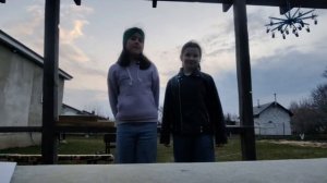 знакомство❤️❤️🍬🍬