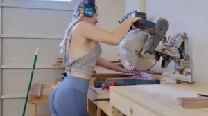 Полные Идиоты на Работе. Сборник 2026