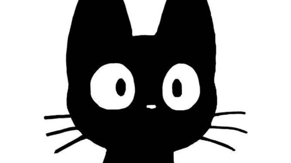 вечерний стрим