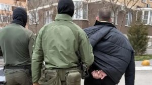 🔥КОМАНДИР РОСТОВСКОГО ГАИ ПОПАЛ ПОД УГОЛОВНОЕ ДЕЛО ЗА ВЗЯТКУ ОТ ДИРЕКТОРА СЛУЖБЫ ЭВАКУАЦИИ🔥