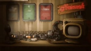 MARMOK ВКЛЮЧИЛ НА ЛЕТО ВЕНТИЛЯТОР [get.gt]