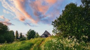 Чистая стратегия (Suno AI)