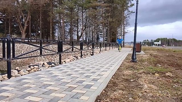 шлиф смотреть онлайн