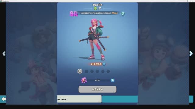 Игра в -Tiles Survive, мультики для детей, смотреть видео детям, игры и развлечения, просмотр в игре