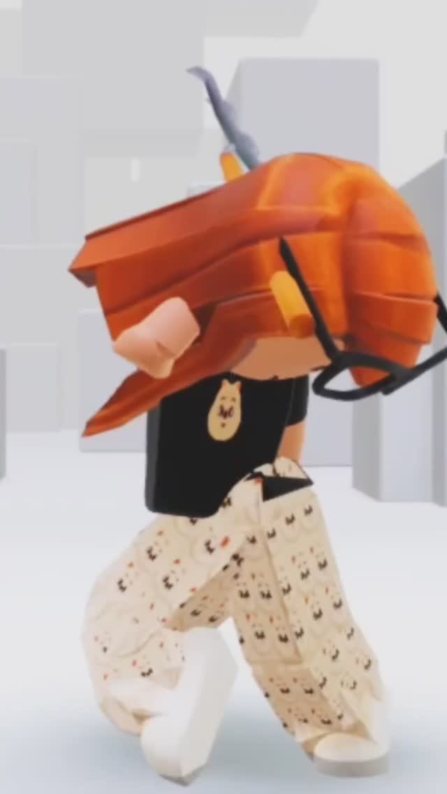 НОВАЯ АНИМАЦИЯ💐