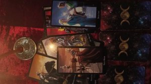 как он там ❓💯❓💯❓💯