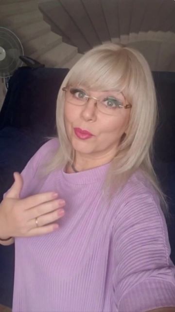 Будущее принадлежит тем, кто объединяется с ИИ