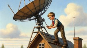 Настройка на спутрик АТ2 в позиции 56 градуса Тестовое вещание Триколор Сибирь и Телекарты