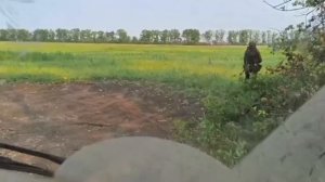 Исповеди с фронта