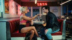 Гриша - Хулиган Алексей (нов)