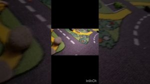 Парк Юрского периода 1 часть