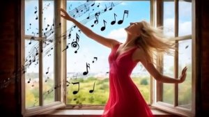 ДАМА ДОЛЖНА БЫТЬ НЕВОЗМУТИМА...