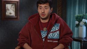 Выжить в Стамбуле выпуск от 5.04.2026 анонс, что будет в эфире