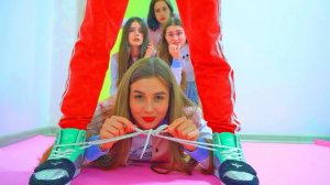 КОМУ ДИАНА РЕШИЛА ОТОМСТИТЬ В ШКОЛЕ? ПОЧЕМУ ЭТА ЛЮБОВЬ БЕСИТ ДИАНУ!?