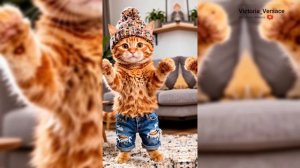 Доброе утро! Желаю море позитива ❤️#доброеутро