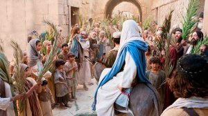 Утреннее Богослужение 05.04.2026