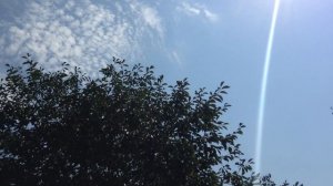 _КАЮСЬ_.ПЕСНЯ С ГЛУБОКИМ СМЫСЛОМ!