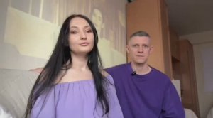 Видео для кастинга в шоу «Ставка на любовь»