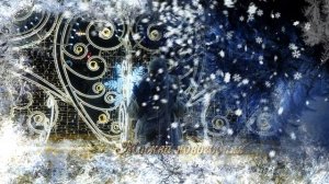 Зимнее_слайд_шоу