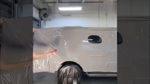 Видео от HackAvto – Лайфхаки и фишки для авто