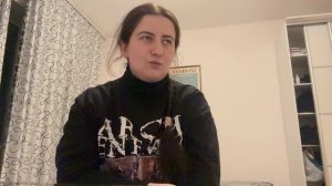 Как я похудела на 40кг моя история