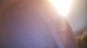 1000000443.mp4 школа ты была на базаре в школу базар ну куда