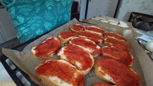 Влог от 02.07.2022