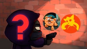 (Кузинатра) КТО УНИЧТОЖАЕТ БЛОГЕРОВ ПО СМЕШАРИКАМ