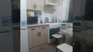 тизер-трейлер 5ночей с Егором