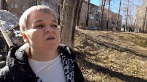 Состояние участков перед субботником 2026