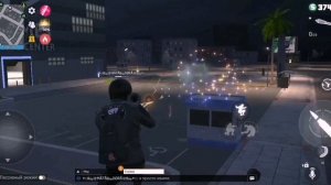 😱Zimber vs девочки🌹 Она шлюха 28686075  И убежала с позором она.  
Grand Criminal Online GCO★