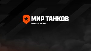 Играем в Мир танков.  Путь к 11 уровню!
