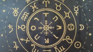 Таро-прогноз на апрель. Близнецы