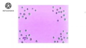 Спокойной ночи малыши in G Major 16