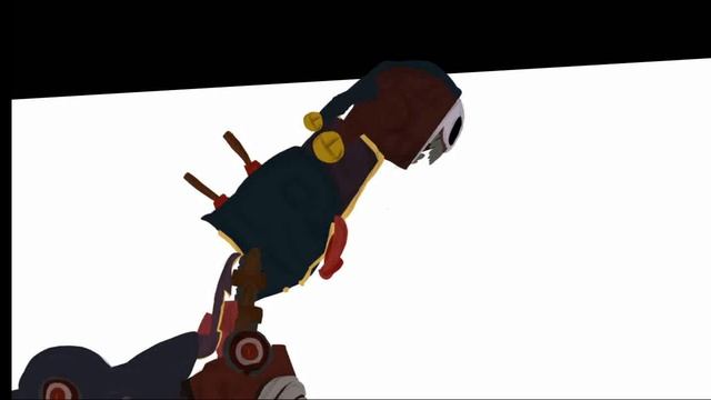 ХАГИВАГИВИЧЬ