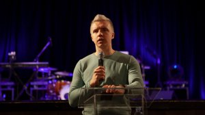 5.04.2026 Пастор Тимофей Котов