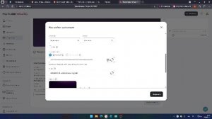 играю во фнаф 5 и 1