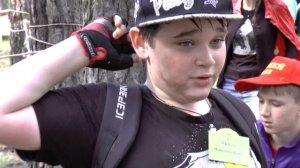 39-Общешкольные 14-16.05.2015