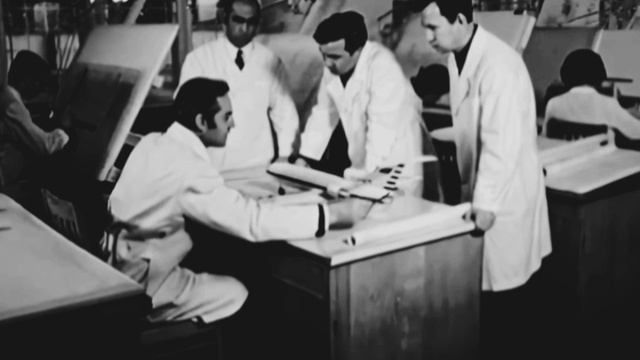 Легенда Яковлева