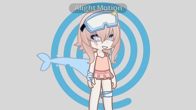 Новый перс-хуманизация акулки(лениво вышло :p)