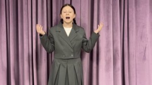 Калайда Елизавета