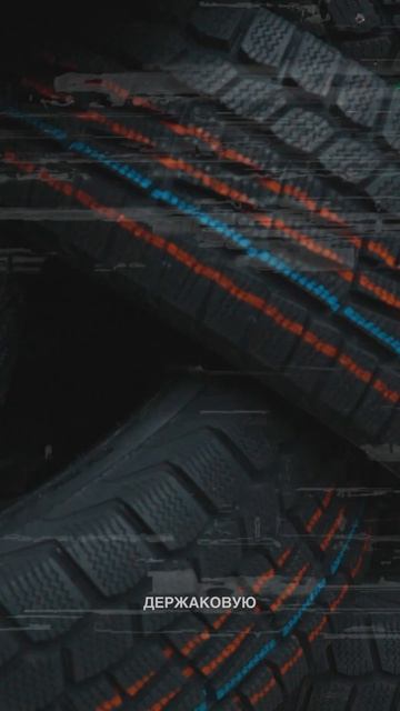 500 рублей — это дорого?🤔 #рокс